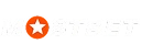 Logo most.mostbet--azer.ink